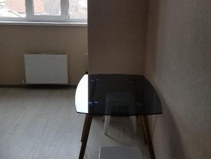 Chisinau Apartamento | Квартира 1 комнатная