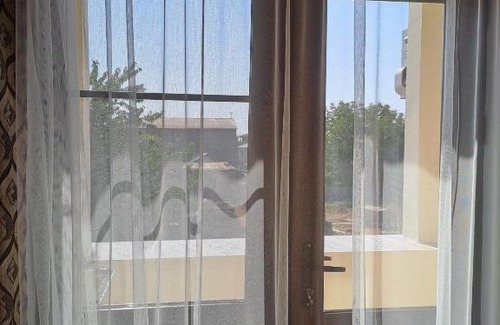 Yerevan Apartamento | КВАРТИРА 124