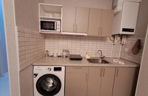 Yerevan Apartamento | КВАРТИРА 124