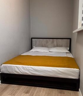 Aktau Apartamento | Квартира 6-35