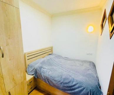 Ararat Apartamento | Квартира
