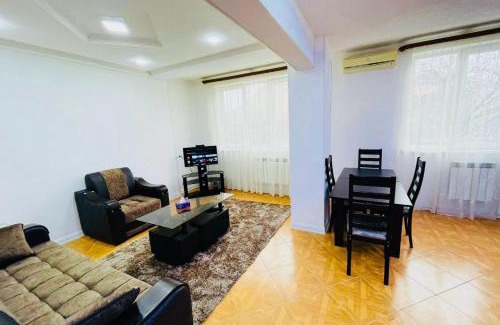 Ararat Apartamento | Квартира