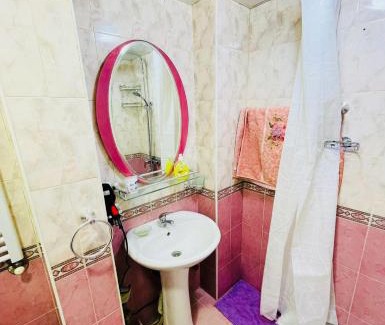 Ararat Apartamento | Квартира