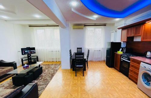 Ararat Apartamento | Квартира