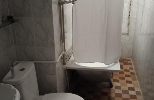 Gagra Apartamento | Квартира