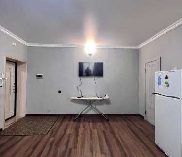 Nur-Sultan Apartamento | Квартира