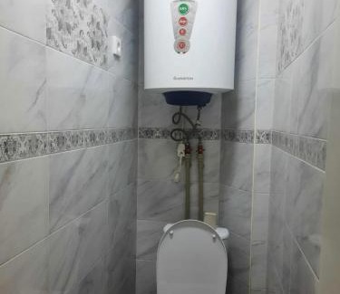 Semey Apartamento | Квартира