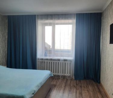 Semey Apartamento | Квартира