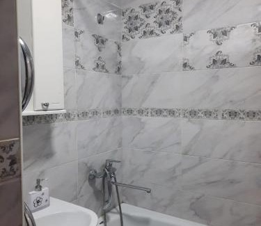 Semey Apartamento | Квартира