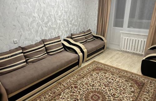 Semipalatinsk Apartamento | Квартира
