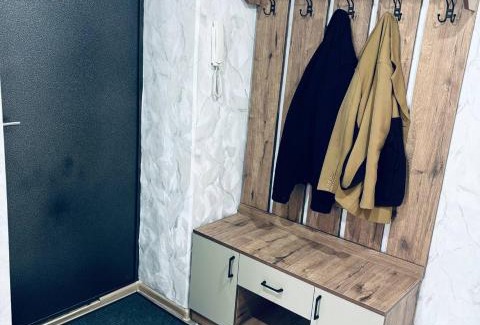 Semipalatinsk Apartamento | Квартира