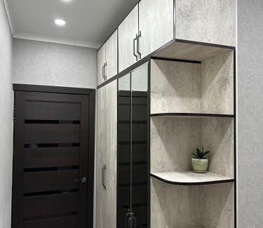 Shymkent Apartamento | Квартира