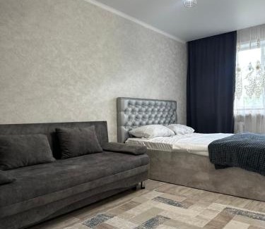 Temirtau Apartamento | Квартира