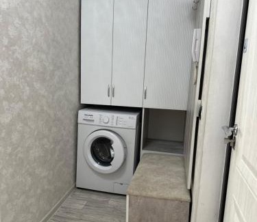 Temirtau Apartamento | Квартира