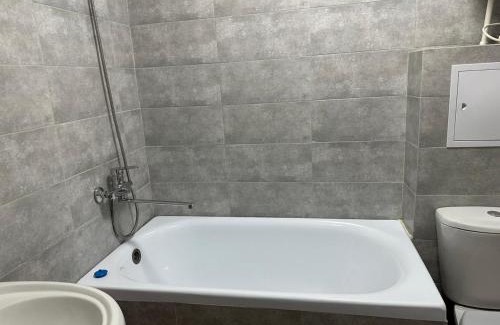 Temirtau Apartamento | Квартира