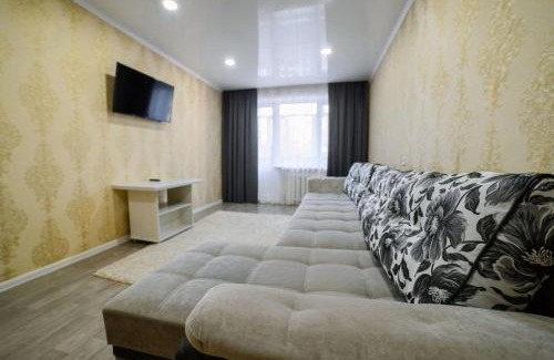 Temirtau Apartamento | Квартира