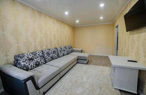 Temirtau Apartamento | Квартира