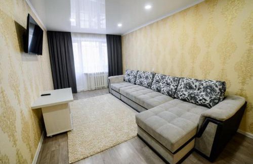 Temirtau Apartamento | Квартира