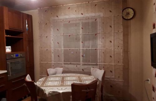 Temirtau Apartamento | Квартира