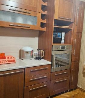 Temirtau Apartamento | Квартира