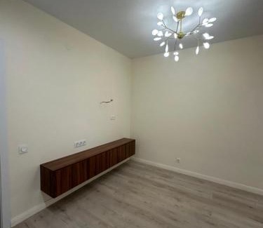 Oskemen Apartamento | Квартира