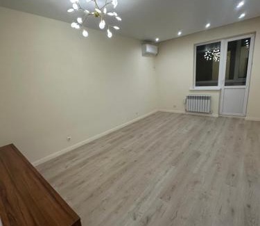 Oskemen Apartamento | Квартира