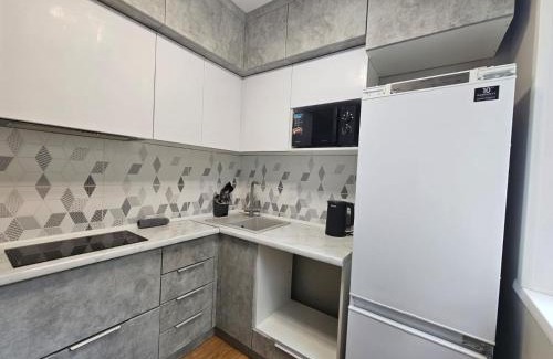 Ulytau District Apartamento | Квартира