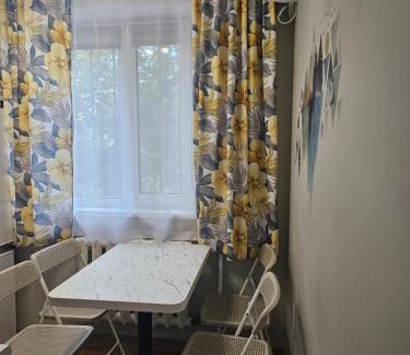 Ulytau District Apartamento | Квартира