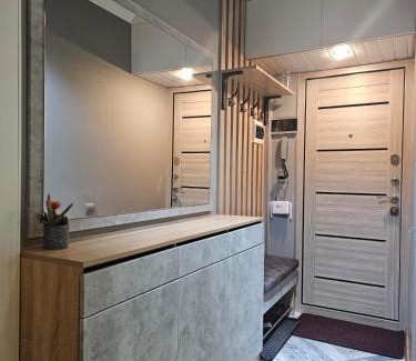 Ulytau District Apartamento | Квартира