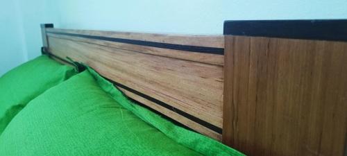 Yaounde Apartamento | Квартира Olimbe