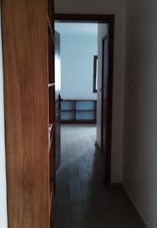 Yaounde Apartamento | Квартира Olimbe