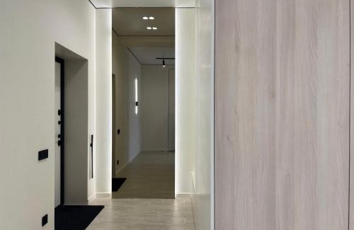 Pavlodar Apartamento | Квартира Open Space