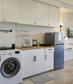 Mai Khao Apartamento | Квартира