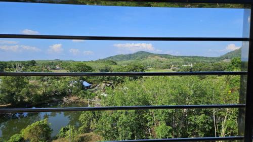 Mai Khao Apartamento | Квартира