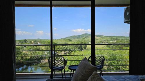 Mai Khao Apartamento | Квартира
