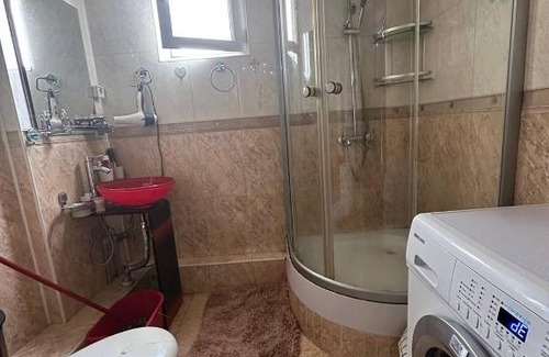 Dushanbe Apartamento | Квартира