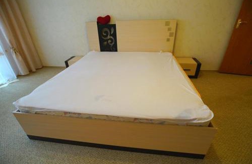 Kamianske Apartamento | Квартира