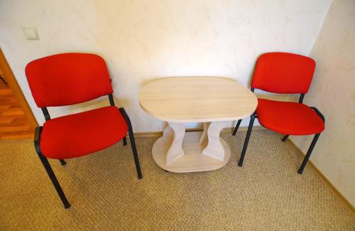 Kamianske Apartamento | Квартира