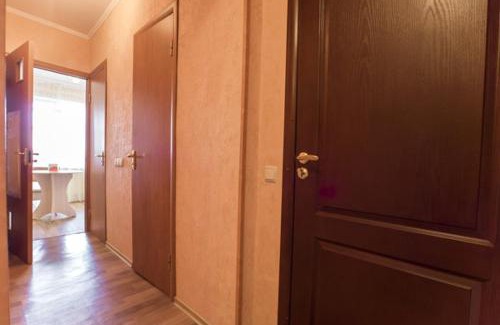 Kamianske Apartamento | Квартира