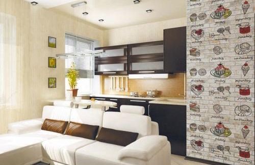 Namangan Apartamento | Квартира