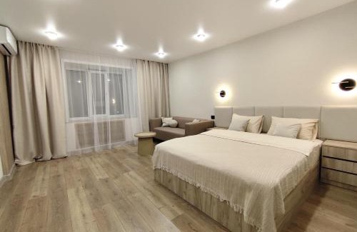 Akmola Region Apartamento | Квартиры в центре города