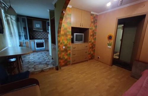 Kirovohrads'ka oblast Apartamento | Квартиры Знаменка