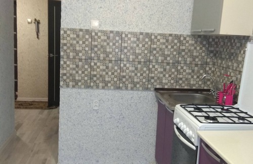 Rechitsa Apartamento | квартиры на сутки от хозяина