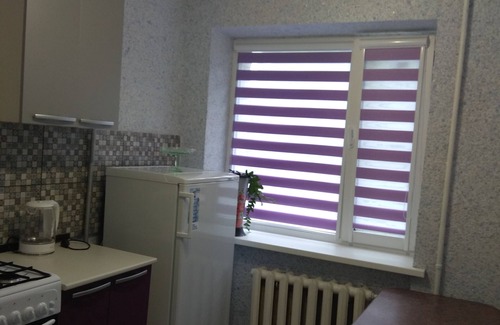 Rechitsa Apartamento | квартиры на сутки от хозяина