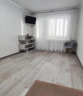 Bila Tserkva Apartamento | Князя Володимира 3 CityRooms
