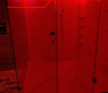 Lozenets Apartamento | Кокиче 3