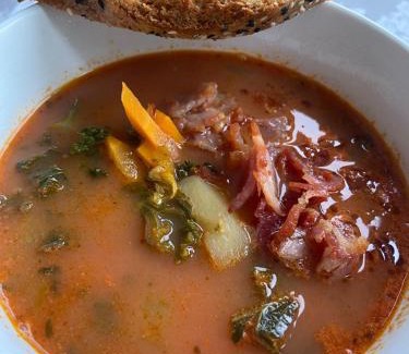 Wakefield Casa | Комната