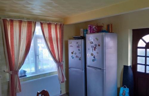 Wakefield Casa | Комната