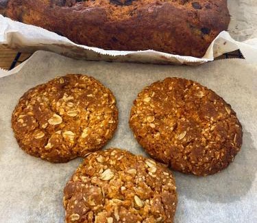 Wakefield Casa | Комната