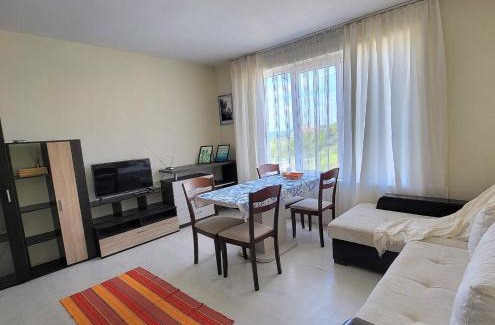 Ravda Apartamento | Комплекс Конти
